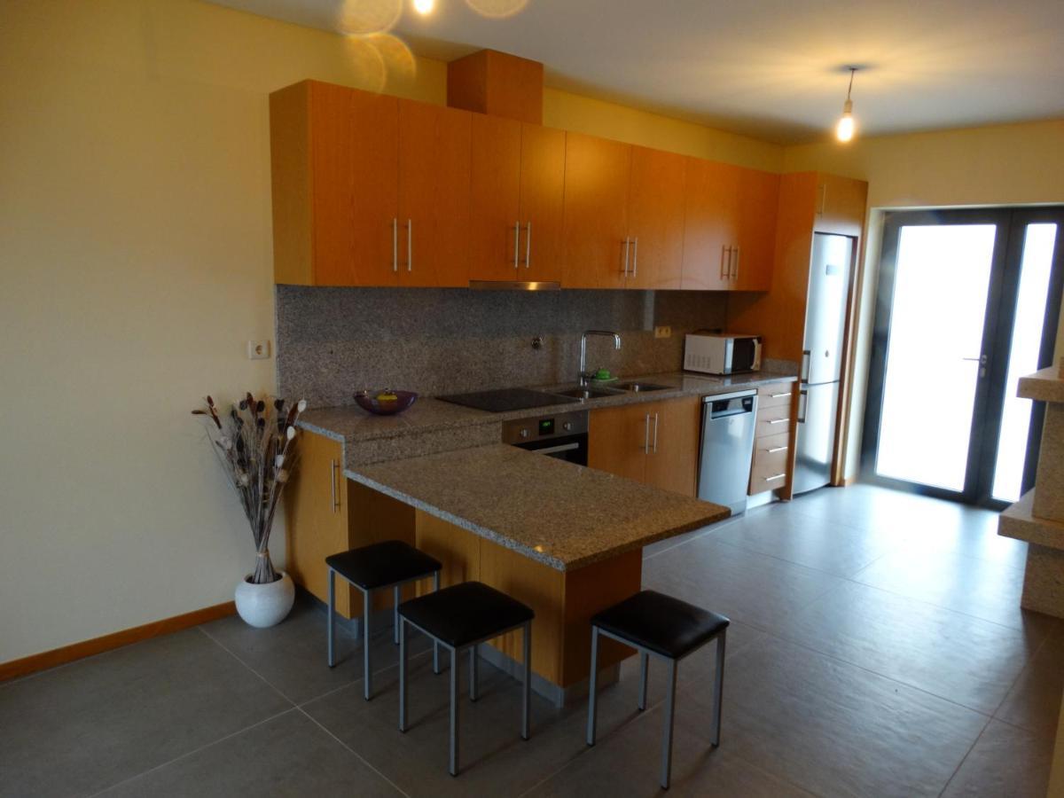 Casa Malagueira Villa Fafião Eksteriør bilde