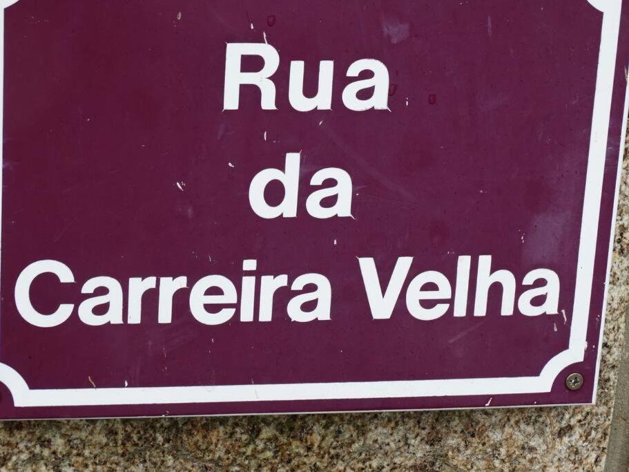 Casa Malagueira Villa Fafião Eksteriør bilde