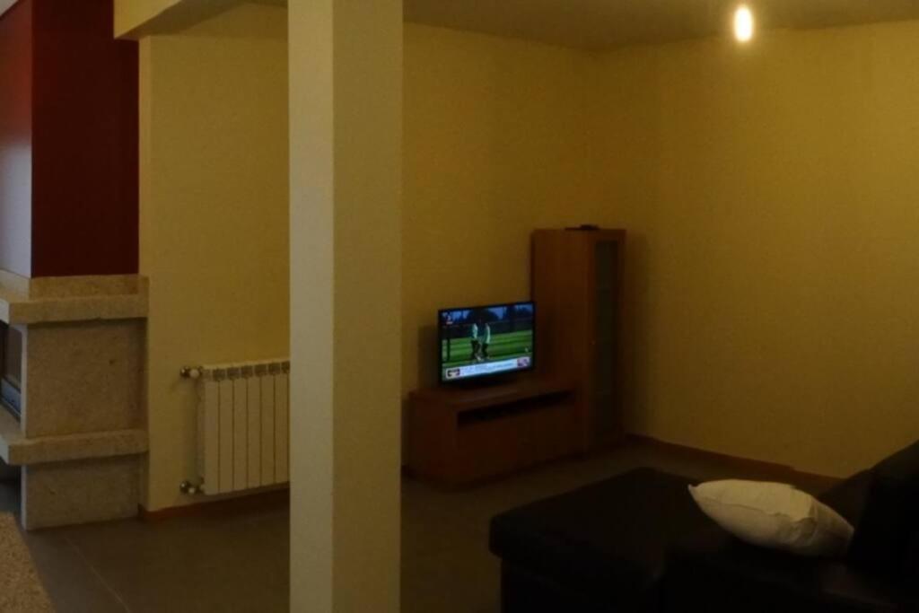 Casa Malagueira Villa Fafião Eksteriør bilde