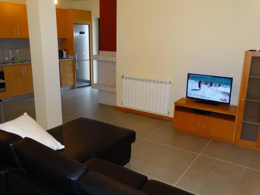 Casa Malagueira Villa Fafião Eksteriør bilde